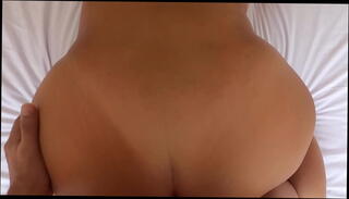 Video 1621774795: montse swinger, booty milf doggy style, busty milf doggy styled, busty milf rimmed, busty big booty milf, busty milf facesits, busty milf ass licked, busty milf ass fucked, milf pussy fucked doggy, busty milf tit fucking, stud rims ass, booty latin milf fucked, busty milf fucked hard, milf blowjob doggy style, busty brunette milf fucking, busty milf cock, busty milf butt, busty milf dick, busty milf girl, huge booty milf, big white booty milf, naturally busty brunette milf, busty curvy milf, busty milf pretty, fat booty milf, busty milf eats, haired busty milf, busty tattooed milf, uncut stud, balls rimming ass, doggy style fast fuck, man doggy style fuck, long dick doggy style, rimmed pornstar, bedroom doggy style, bed doggy style, mature rimming, ass fucks spanish