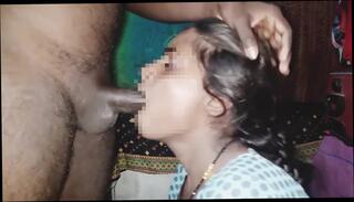 Video 1593750214: hairy milf creampie, hairy milfs big tits, creampie milf big ass, amateur hairy creampie, hairy indian creampie, hairy brunette milf, hairy milf hd, milf deep throats cock, creampie fantasies, indian husband wife sex, husband wife hard sex, pussy wife sex, indian wife tight pussy, big tits stepping