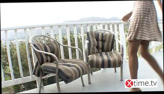 Video 361593501: interracial lesbian sex, lesbian dildo sex, ebony interracial lesbian, bikini lesbian, black lesbian dildo, lesbian sex orgasm, lesbian straight sex, gorgeous lesbian sex, young lesbian sex, lesbian sex hd, thai lesbian, straight hispanic