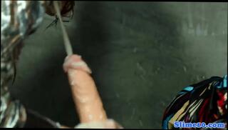 Video 142706301: jenna lovely, gloryhole bukkake, bukkake cum facials, bukkake cumshot facial, bukkake cum shower, strapon cum, gloryhole masturbation, straight gloryhole, classy gloryhole, gloryhole european, bukkake hd, wet shower masturbation, masturbates slim