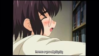 Video 1587979033: anime uncensored hentai, hentai anime cartoon, anime blowjob uncensored, school hentai uncensored, gangbang uncensored, gangbang blowjobs cumshots, trio cumshot, skirt cumshot, friend sex