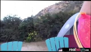 Video 566187675: alexis adams, amateur pov pussy fucked, pov teen pussy fucked, pov teen ass fuck, teen pov tit fucks, pov amateur gf, amateur girl friend pov, boobs pov fuck, pussy pov hardcore, slut amateur gf, camera sex