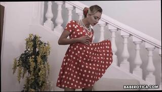 Video 1656448911: victoria puppy, solo milf fingering, milf fingers ass pussy, milf shaving pussy fingering, fingering slapping ass, hot milf finger pussy, ass blonde fingering solo, small tits fingering solo, milf fingered sucking, milf fingering toying, solo fingering sex, beautiful milf solo, milf solo hd, pink pussy fingered toyed, lady fingering pussy, classy milf pussy, ass slapped red, fingering pussy pleasuring, heels fingering pussy, lingerie fingering pussy, hottest pussy fingering, fingering straight, high heels fingering, milf shoe, milf exposed hot, very beautiful ass