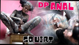 Video 1657554691: double dildo squirting orgasm, fingering dildo squirt, solo fingering squirt, squirt solo horny girl, pussy fingering squirting orgasm, dildo anal fuck gaping, dildo ass fuck gape, fingering squirting orgasm masturbation, sex toys dildos fingers, teen solo finger pussy, tits fingering pussy dildo, solo dildo fuck cock, squirting gaping ass hole, hard anal dildo gape, fingering pussy hot squirting, skinny girl squirts, amateur fingering squirt, small tits fingering solo, toys dildo anal stretching, ass hole teasing fingering, pierced pussy squirting, skinny tattooed girl masturbating, pornstar anal gape, straight dildo toys, pussy squirt harder, good girl squirting, anal gape hd, fingered mouth fucked, clothed squirt, girl strip tease, girl wearing clothes