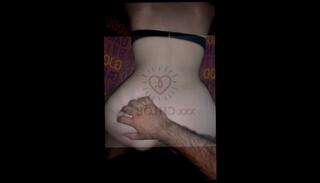 Video 1583942333: homemade amateur porno, college girl homemade sex, babe girl sex college, bubble ass girl, amateur chick sex, hardcore homemade sex, girl hotel sex, thick ass white girl, bubble ass pounding, amateur european chick