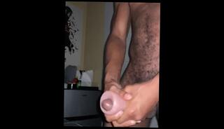 Video 1582898233: creampie solo, solo male masturbation cumshot, pussy creampie cumshot, creampie amateur cumshot, anal pussy creampie, creampie pussy toy, dick creampie pussy, big cock solo cumshot, bbc pussy fucking, solo handjob cumshot, creampie 60fps