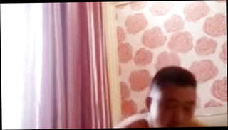 Video 1570397971: gay dads, chinese daddy, gay asian