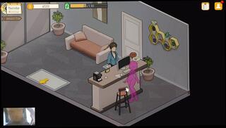 Video 1655796013: amateur bondage anal creampie, rough bdsm bondage sex, bondage bdsm girl, big dick cuckold creampie, anal creampie hentai, bdsm hardcore bondage, bdsm bondage ass, alien hentai monster, cuckold creampie hot, girl friend anal creampie, big tits hentai girl, creampie hard anal sex, girl friend cuckold cheating, cute hentai girl, blonde hentai girl, 18 year old hentai, husband