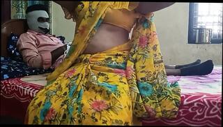 Video 1665442201: stepson creampies stepmom, stepmom massages stepson, stepson fucks horny stepmom, stepmom tit fucks stepson, stepson fuck stepmom ass, desi stepmom stepson fucking, stepson fucking indian stepmom, stepmom stepsister fucked, indian stepmom stepson sex, stepmom fucking stepson big, hot stepmom fucks stepson, stepmom stepson share bed, beautiful stepmom stepson, massage first time creampie, mommy fucks stepson, stepmom pussy fucked, fucked missionary creampied, mom fucks stepson, couple fuck creampie, homemade fuck creampie, stepmom fucks son, fucks son step creampie, stepmoms sexual, russian stepmom fucked, hd massage fuck, straight stepson, stepmoms private, american stepmom, short massage, masked couple fucking, sexual husband, wife sexual