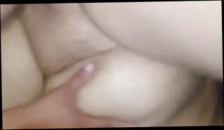 Video 1568081011: cum kissing girls, girl pussy cum, pussy masturbation cum, hardcore cum pussy, cum eating kiss, eats straight cum