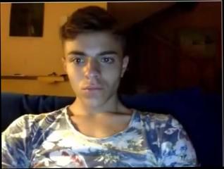 Video 930709204: twink solo big cock, twink solo gay, solo male big cock, cock hot men