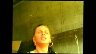 Video 1621592391: hardcore gonzo teen, gonzo girls, big cock gonzo, gonzo blowjob, teen hardcore blowjob cumshot, nasty teen girl, straight teen girls, hole hardcore cock, teen girl hd, nasty dark