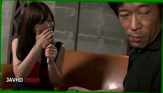 Video 1658856635: horny milfs jav, japanese milf jav, jav asian milf, japanese bondage toy, milf woman, naughty bondage, bondage play, toys seducing