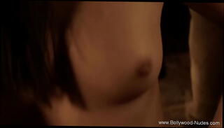 Video 1592097035: softcore erotic, softcore nudes, softcore tease, girl softcore, indian softcore, passionate softcore, exotic softcore, asian softcore, softcore brunette, desi indian girl nude, erotic dancer, india nude, sensual erotic, natural brunette nude