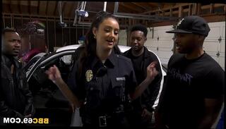 Video 1005198445: group interracial gangbang bukkake, bukkake gangbang orgy, interracial bbc orgy, gangbang bukkake cumshots facials, blowjob facial interracial bukkake, interracial black cock bbc, bukkake group sex orgy, bbc dick gangbanged, gangbang bukkake teens, interracial bbc big, rough bukkake orgy, latin bbc gangbang, throats big black cock, deep throat black cock, officers big cock, police cock