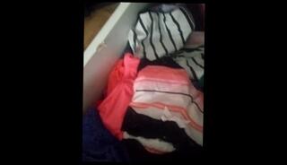 Video 1623423793: pov panty fetish, amateur pov, pov 60fps, wifes panties, ex wife