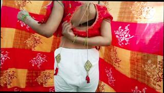 Video 1618560881: stepmom whips, stepmoms pussy ass, ass whipped spanked, twerking ass pussy, stepmom's tight ass, big ass indian stepmom, hot ass stepmom, big ass mature stepmom, long whip homemade, bisexual big ass, straight bisexual, stepmom bath, hot asian stepmom, hottest stepmom, haired stepmom, stepmom steps, hd stepmom