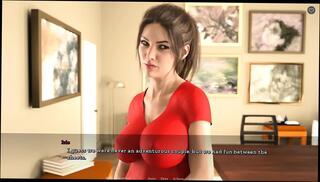 Video 1654144161: 3d animated orgy, group sex gangbang orgy, 3d anime fucked, gangbanging step sister, hd 3d animation, nude step sister sex, boobs step sister, boobs step sis, sister loves fucking, anime straight, lustful step sister, sister part 1, biggest gangbang, english gangbang, sex copulating, coitus