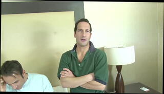 Video 1655024465: tyler faith, fetish solo masturbation, fetish domination, cock sex toys fetish, cock masturbation solo cumshot, homemade solo pussy masturbation, toys solo masturbation ass, amateur solo handjob cumshot, shaved pussy solo masturbation, big cock solo cumshot, small tits solo masturbation, fetish handjob blowjob, high heels solo masturbation, lingerie masturbating solo, dominated facialized, mouth domination, big hair fetish, cock sucking fucking, men sucking cock