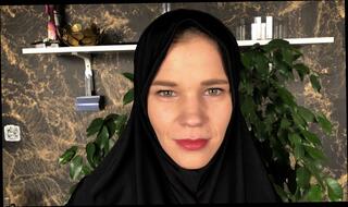 Video 1577805274: skinny fetish, skinny czech teen, skinny european teen, high heels fetish, fucks muslim bitch, sex fuck, hijab fuck, muslim girl