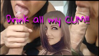 Video 1623989413: milf wife cuckold, amateur milf cuckold, fetish milf throats, amateur milf wife blowjob, milf blowjob facial cumshot, milf deep throats cock, milf deep throats dick, wife big cock milf, big boobs milf wife, milf sucks big cock, milf mom wife, amateur milf girl, milf sloppy deep throat, cheating wife cuckold, beautiful wife cuckold, milf dick lover, big natural boobs milf, milf bathroom, milf washing, cuckold secret, romantic cuckold