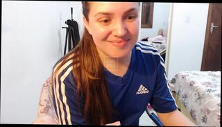 Video 1654154991: cam girl masturbate ass, masturbating cam girls webcam, sex cam girls webcam, teen cam girl masturbating, ass fuck cam girl, amateur cam girl masturbate, amateur homemade girl masturbation, homemade amateur wife couple, indian girls kissing sex, latin cam girl masturbates, teen cam sex chat, perfect ass girl fucked, big ass cam girl, teen girl fucks old, straight girl fucked, cam girl dancing, 18 year girl sex, old brazilian teen girl, teen girl angel, hd homemade couple, ass latinas fucking, homemade female masturbation, portuguese girl, big ass blonde