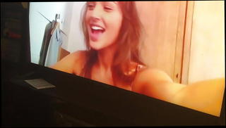 Video 1185851901: gal gadot, gal cum, gal gay