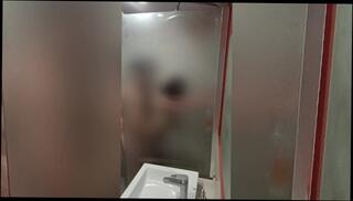 Video 1620704593: riding dick, doggy fuck creampie amateur, amateur doggy style creampie, creampie doggy style orgasm, doggy style creampie cum, doggy style blowjob creampie, hard doggy style creampie, doggy style creampie big, amateur couple fucking doggy, fucking couple creampi hardcore, babe fucked hard doggy, brunette babe fucked doggy, amateur hot babe creampied, porn big dick creampie, doggy style fast fuck, best doggy style fuck, latin fucked doggy style, fuck female creampie, creampie 60fps, hotty fucked hard, fucked hard showered