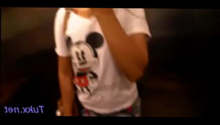 Video 1334454775: ffm threesome amateur teen, hardcore ffm threesome, ffm blowjob threesome, ffm asian threesome, tits hardcore threesome, teen public threesome, small tits threesome, thai threesome, asian orgasm, orgasm big