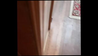 Video 1347552255: cock hotel, cock outside