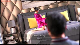 Video 1665131621: milf stepmom caught sexy, 3d anime milf, milf stepmom riding cock, ass milf rides dildo, amateur milf riding dildo, stepmom caught masturbating, 3d animation hot sex, big ass stepmom caught, pussy 3d animation, milf mom stepmom, titted 3d anime, milf dildo orgasm, stepmoms sweet milf, hot mature milf stepmom, milf stepmoms wet, hd 3d animation, haired milf stepmom, dildo sex toys masturbates, perfect ass rides dildo, butt riding dildo, natural tits masturbating dildo, hottest amateur dildos toys, sexy dark haired milf, rides biggest dildo, pleasuring milfs sexy, 3d porn game, bedroom caught