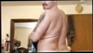 Video 1462481201: gay masturbation naked, amateur webcam cam, gay bear masturbation, cam sounding