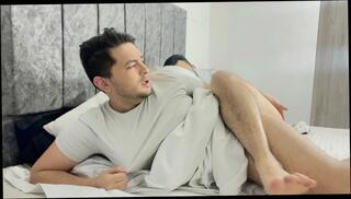 Video 1656896351: twink bareback fucked creampied, gay bareback twink boy, daddy fucks twink bareback, bareback twink gay sex, bareback gay anal creampie, twink bareback fucking teen, twink bareback fucking amateurs, twink boy friends bareback, white twink bareback gay, barebacks young twink gay, daddy barebacks asian twink, twinks hot bareback fucking, dominate gay twinks, twink big cock bareback, homemade twinks bareback, twinks bareback cumshot, twink first time bareback, twink barebacked roughly, twink boys nude gay, twink boy straight gay, gay twinks fucking men, indian twink boy, hot pornstar domination, twink sex hd, hetero twinks, gay friend seduces straight, gay straight cum, gay ass cum, gay man seduces, gay cum sharing