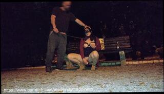 Video 1582133843: submissive bdsm bondage, bdsm bondage slave, bdsm fetish slave, submissive slave slut, bondage slave orgasm, submissive slave wife, submissive sex slave, bdsm blowjob slave, amateur bondage slave, leashed slave, submissive slave training, slave humilation, bondage slave rough, bondage masturbation orgasm, sex slave big tits, submissive brunette slut, outdoor bondage sex, female sex slave, big boobs slave, public humilation, submissive nature, cum slut masturbating, hot slut masturbate, women orgasm, public park sex