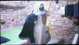 Video 1664817601: lesbian latex bondage, lesbian bdsm bondage, bondage sex extreme bdsm, bondage latex girl, homemade bdsm bondage, bdsm bondage teen, bondage amateur bdsm, asian lesbian bondage, hot lesbian bondage, indian lesbian girls sex, teen lesbian girl friends, nude lesbian sex, latex girl masturbate, lesbian straight girl, first time bdsm sex, lesbians share sex, lesbian family sex, sister sex, hot lesbian college girl, hottest homemade bdsm, old lesbian sex, german lesbian girls, teen lesbian hd, lesbian yoga pants, 18 year old lesbian, bangladeshi lesbian, bdsm brazil, bdsm instruction, india lesbian