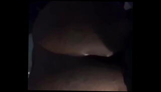 Video 1596877105: bbc big black cock, big ass bbc, bbc homemade, bbc exotic, ebony backshots