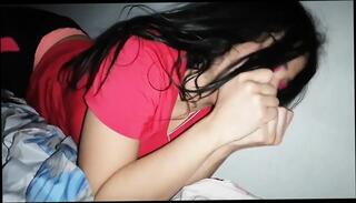 Video 1662575281: ass prostate massage, prostate massage blowjob, booty latin doggy style, couple homemade doggy style, teen ass doggy style, booty butt ass, whore doggy style, dirty doggy style, cousin's whore, doggy style straight, doggy style eats, taboo doggy style, cousin came, doggy style hd, ass masturbation, whore desperate, taboo step teen