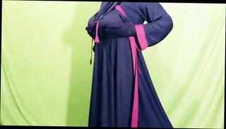 Video 1657418401: busty wife blowjob, busty indian wife, busty wife shared, busty arab wife, dirty talking busty, couple busty, homemade busty, busty desi indian, busty muslim, busty hijab, busty kitchen, hottest busty, hd busty, indian husband wife homemade, husband wife hindi, bangladeshi husband wife, straight dirty talk