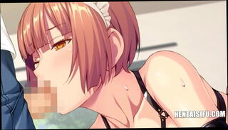 Video 1602824485: hentai anime sex cartoon, cartoon porn anime hentai, animated hentai porno, anime hentai fuck, english sub anime hentai, japanese hentai anime, animated hentai asian, retro hentai, retro maid, stepdad sex, maid slave, anime woman, cute slave
