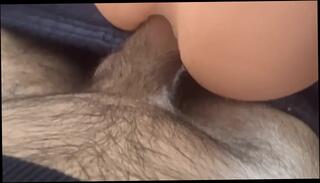 Video 1596942843: mom pov creampie, solo male masturbation pov, pov cumshot creampie, pov anal creampie, hardcore pov creampie, amateur pov creampie, pov creampie sex, pov ass creampie, pov creampie big, fucking mom pov, big dick pov sex, pov step mom, virtual sex pov, solo fantasy masturbation