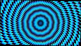 Video 1512873205: slut hypno, girl