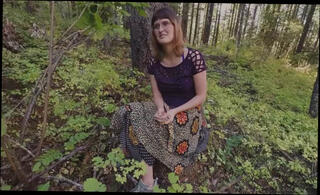 Video 1624294234: sexy girl, pretty woman, cum hanging, talk cum, amateur american, amateur outdoor