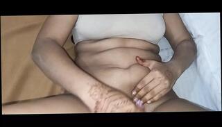 Video 1595710671: creampie doggy style fuck, ass doggy style creampie, doggy style creampie pussy, doggy style creampie cumshot, doggy style sex creampie, doggy styled bisexual, pussy licking doggy fucking, cock doggy style fucking, big ass fucked doggy, indian doggy style fucking, doggy style fuck close, black ass doggy style, doggy style straight, pussy creampie hd, arab doggy style, shower doggy style, fucking nice big ass, ass beauty fucking big, fuck very beautiful, wife very hard