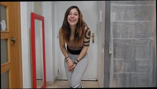 Video 1663588161: solo bdsm fetish, bdsm fetish milf, sexy milf pissing, girl solo pissing, amateur milf pisses, milf solo pussy, milf solo hd, pussy wet girl fetish, sexy juicy pussy solo, girl panty fetish, moist milf pussy, sexy milf legs, piss straight, long legs fetish