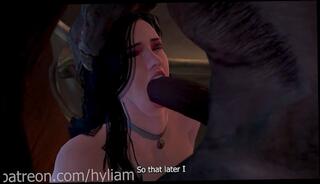 Video 1656720083: cartoon fucking creampie big, cartoon creampie sex, hardcore blowjob creampie orgasmic, creampie amateur cumshot blowjob, creampie moaning orgasm, missionary sex creampie, cartoon sex big dick, big cock cartoon sex, monster cartoon sex, dirty talk creampie, rough missionary creampie, hard missionary creampie, cheating creampie sex, creampie huge orgasm, creampie female orgasm, creampies sub, fast creampie, cartoon plays, monster girl porn, girl friend porn, english dirty talk