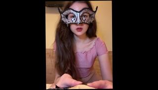 Video 1624160053: solo girl fetish, panty fetish joi, solo female joi, amateur teen girl solo, teen joi dirty talk, teen solo tits, hot joi dirty talk, dirty socks fetish, russian teen solo, small tits joi, brunette teen solo, thong panties joi, long joi, teen vaginal