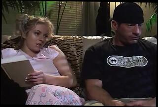 Video 1597579491: angela stone, vintage pussy fucked, vintage tit fuck, vintage pussy licking, vintage whore, vintage pussy eating, pierced vintage, vintage cock, vintage pornstar, vintage blowjob, vintage straight, vintage home, vintage time, vintage deep, man vintage, vintage blonde, pussy licking small tits, open pierced pussy, men fucking, couch fuck