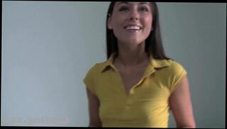 Video 92164625: teen creampied hardcore, amateur creampie casting, young amateur creampie, brunette teen creampie, takes first time creampie, creampie hd first time, creampied interviewed, audition creampie, beautiful creampie