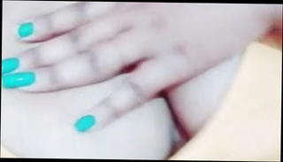 Video 1538865201: girl masturbation creampie, creampie pussy girl, cum creampie pussy, tits big ass creampied, pussy creampie orgasm, homemade creampie pussy, indian girl creampie, big natural tits creampie, big boobs creampie, tight pussy creampie, creampie straight, desi creampie, indian girl masterbating, boobs pornstar, indian hindi desi girl, masterbate part 1