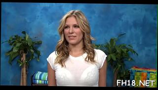 Video 797502315: oil massage fuck, oiled massage girl, naked oil massage, porn oil massage, oil pussy massage, oil massage teen, oil massage sex, oil dick massage, oil cock massage, massage suck fuck, massage hardcore fucking, massage sex blowjob, oiled fucked hard, massage blow job, great cock massage, massage porno, european teen massage, best cock massage, massaged screwed, sloppy massage, cock sucker fucked